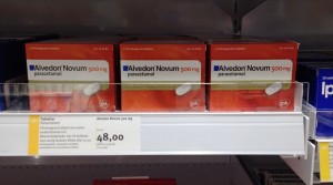 alvedon_novum_paracetamol_500_mg