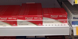 paracetamol_pamol_500_mg